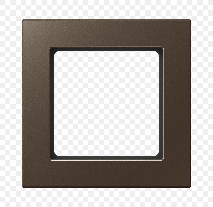 Picture Frames White Wall Plate Latching Relay, PNG, 800x800px, Picture Frames, Brown, Color, Discounts And Allowances, Electrical Switches Download Free