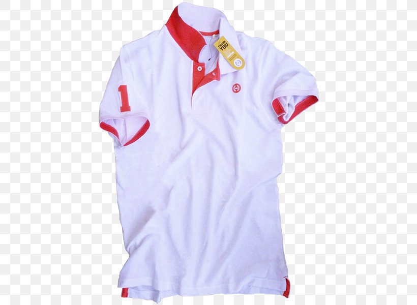 Polo Shirt T-shirt Collar Tennis Polo Sleeve, PNG, 600x600px, Polo Shirt, Clothing, Collar, Polo, Ralph Lauren Corporation Download Free