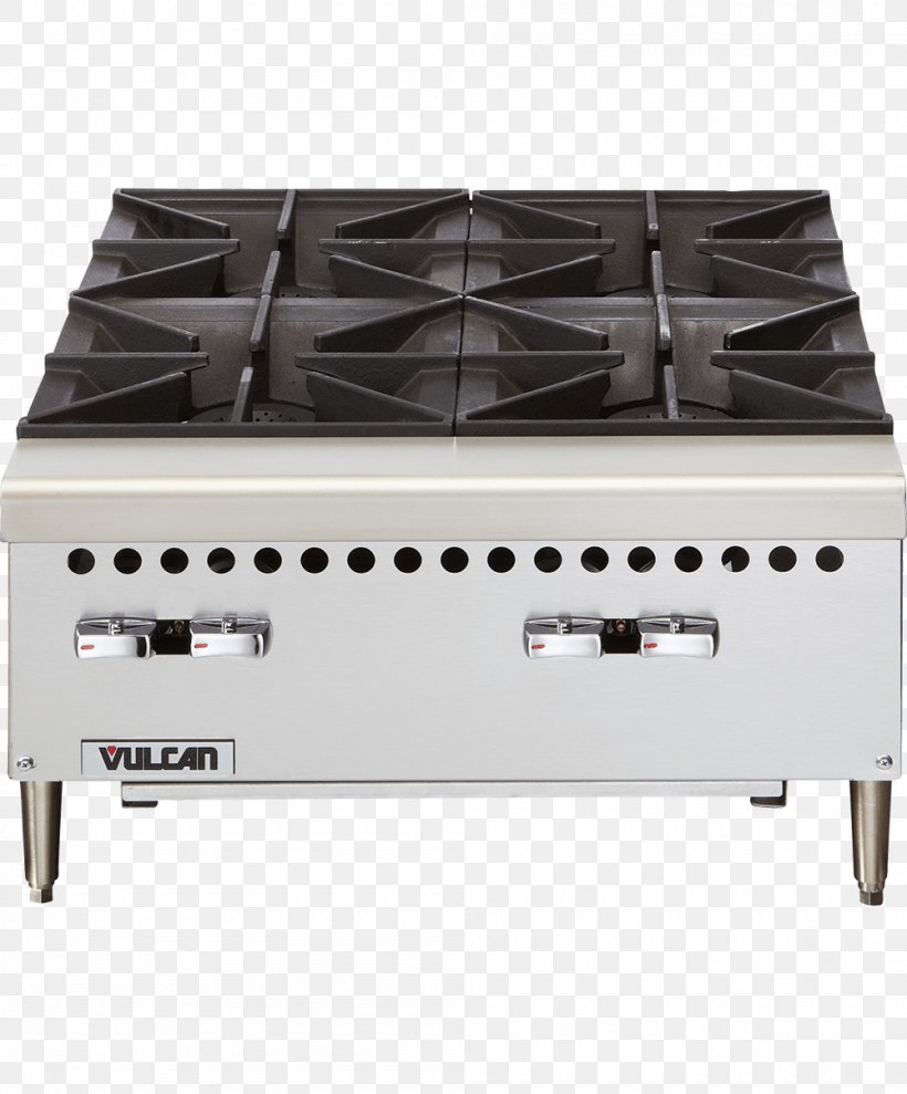 Portable Stove Hot Plate Cooking Ranges Gas Burner Natural Gas, PNG, 1000x1207px, Portable Stove, Bathroom, British Thermal Unit, Butcher Block, Charbroiler Download Free