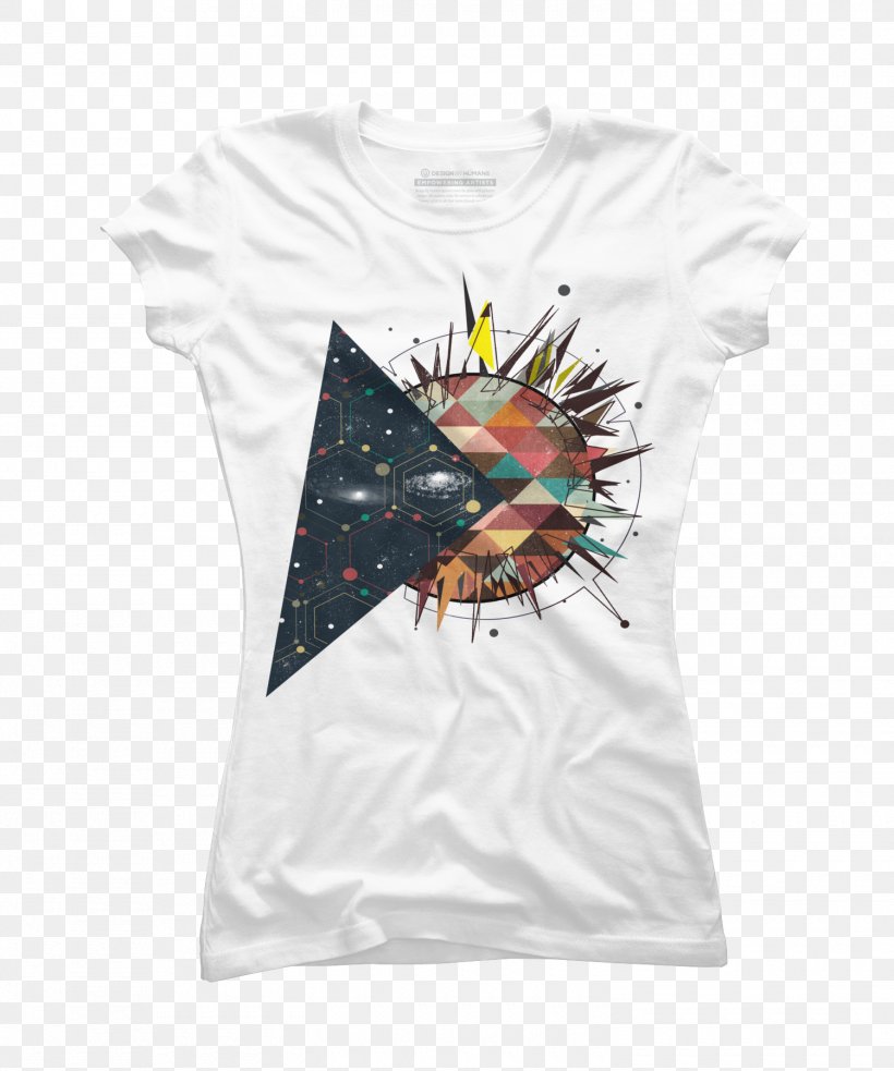 Printed T-shirt Top Designer, PNG, 1500x1800px, Tshirt, Active Shirt, Blouse, Casual, Clothing Download Free