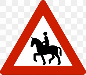 Attention - Road Signs In Singapore Traffic Sign Warning Sign Road Signs In The United Kingdom PNG