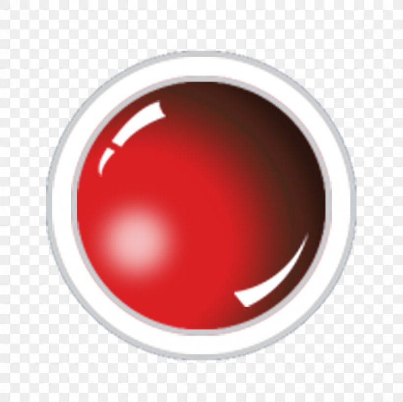 Round Button, PNG, 1181x1181px, Hard Candy, Cig Arcigay Milano, Fitness Centre, Hard Candy Fitness, Health Download Free