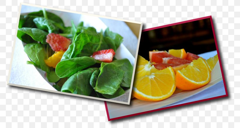 Sashimi Vegetarian Cuisine Leaf Vegetable Salad Garnish, PNG, 789x440px, Sashimi, Asian Food, Cuisine, Diet, Diet Food Download Free