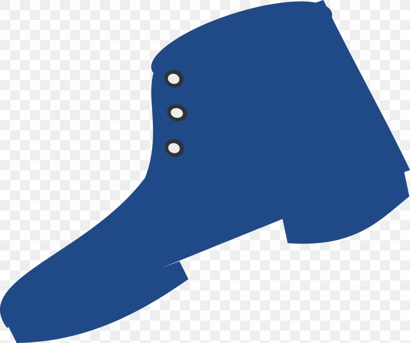 Shoe Footwear Boot Blue Clip Art, PNG, 2400x2007px, Shoe, Blue, Boot, Clothing, Electric Blue Download Free