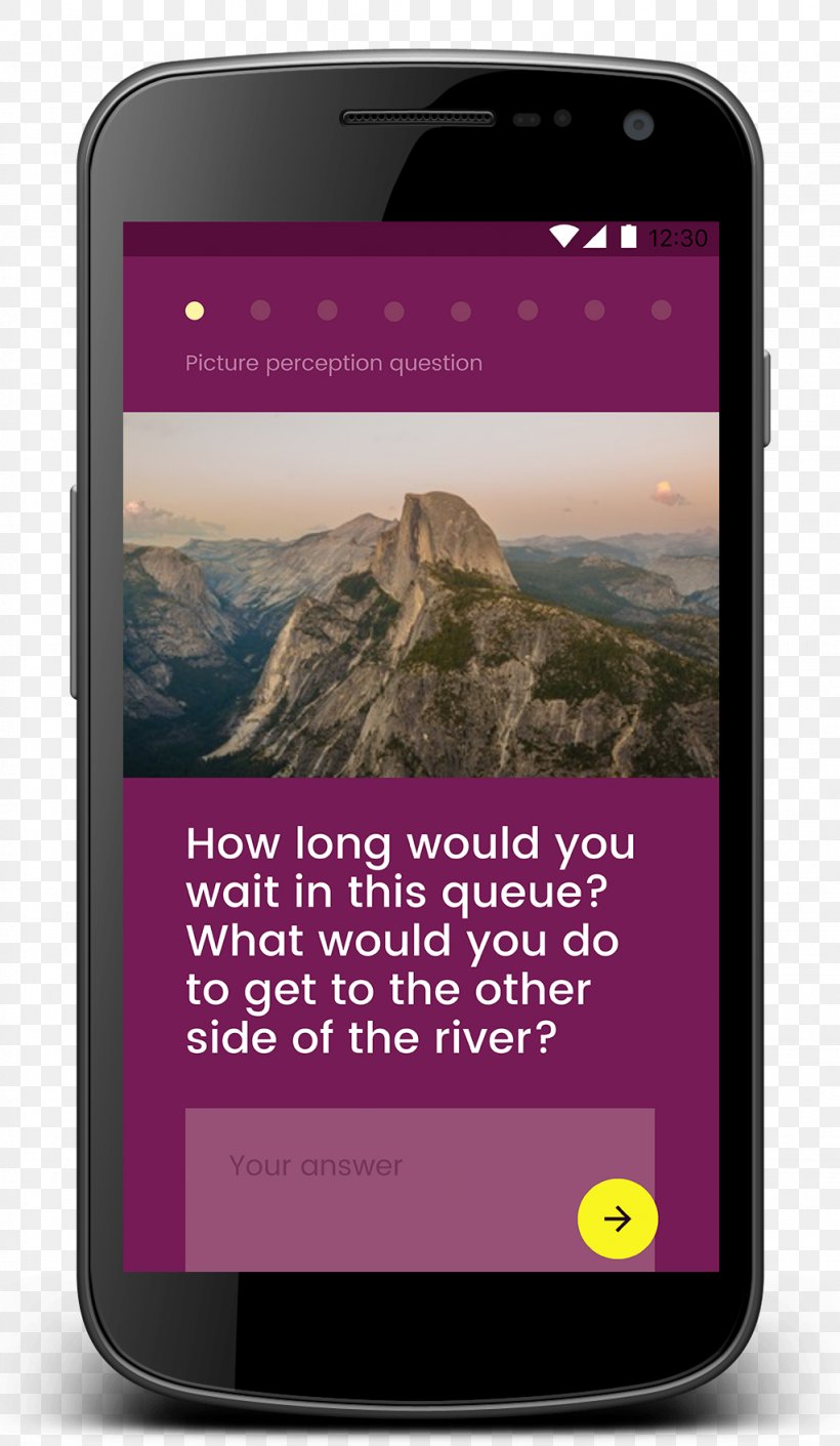Smartphone Career Counseling Half Dome Yosemite Valley, PNG, 1023x1761px, Smartphone, Adolescence, Brand, Career, Career Counseling Download Free