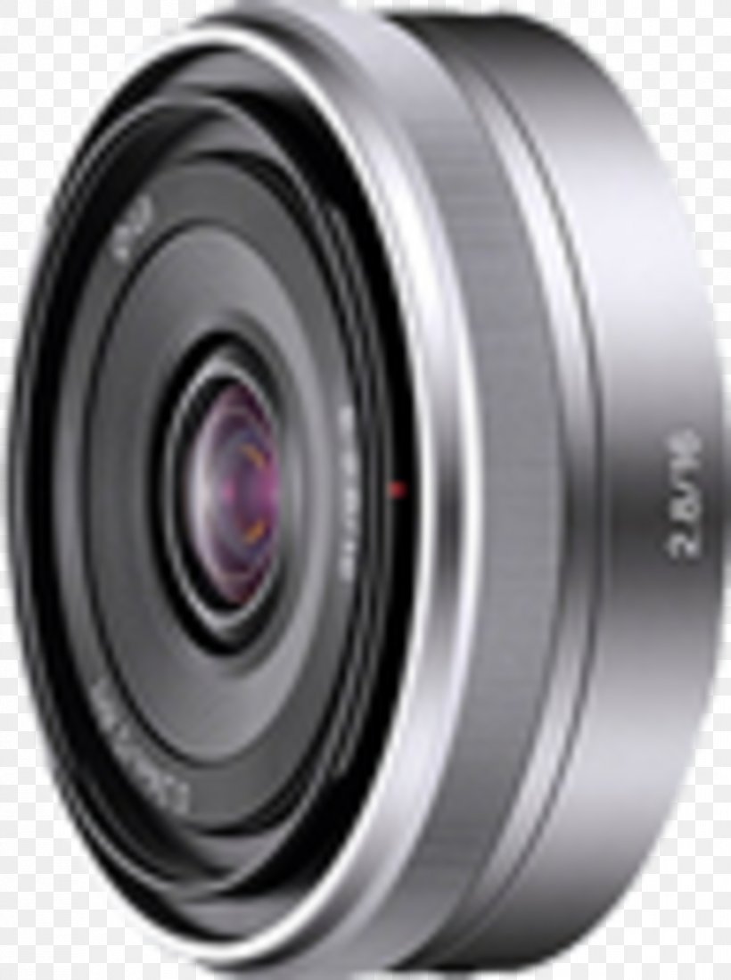 Sony NEX-5 Sony E 16mm F2.8 Sony E-mount Camera Lens Wide-angle Lens, PNG, 1199x1607px, Sony Nex5, Apsc, Camera, Camera Accessory, Camera Lens Download Free