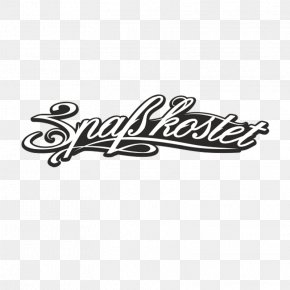 Freunde Symbol - Sticker Brand Plastic Logo Slogan PNG