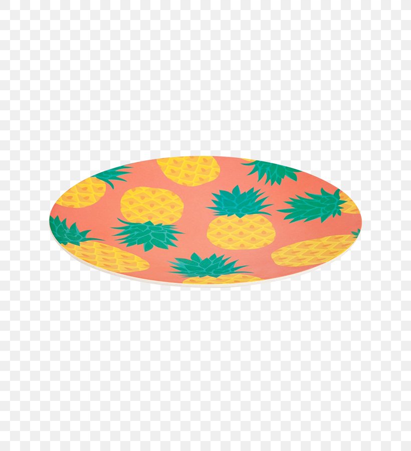 Sunnylife Eco Serving Platter At Nordstrom Rack Plate Plat De Service Pineapple, PNG, 658x900px, Platter, Bamboo, Bamboo Textile, Meal, Orange Download Free