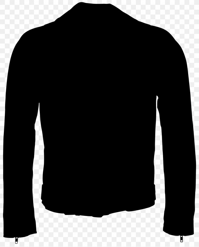 T-shirt Sweater M Sleeve Jacket, PNG, 1606x2000px, Tshirt, Black, Black M, Cardigan, Clothing Download Free