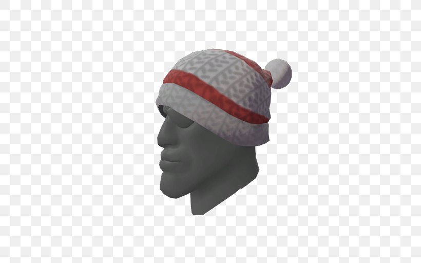 Team Fortress 2 Wool Price Beanie Trade, PNG, 512x512px, Team Fortress 2, Beanie, Cap, Game, Hat Download Free