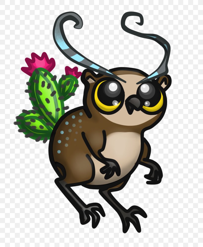 Toad Insect Character Carnivora Clip Art, PNG, 801x997px, Toad, Amphibian, Carnivora, Carnivoran, Character Download Free