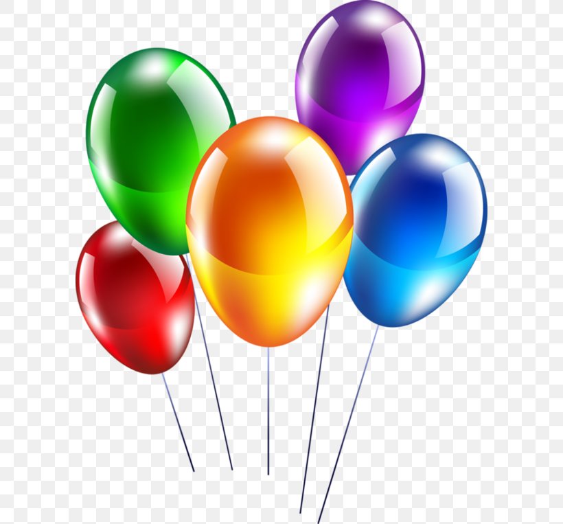 Toy Balloon Child Birthday Clip Art, PNG, 600x763px, Toy Balloon, Balloon, Birthday, Child, Easter Egg Download Free