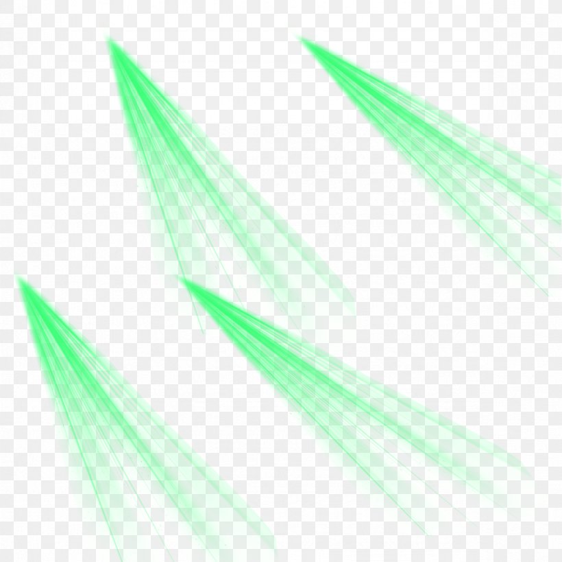 Triangle Point Green Pattern, PNG, 1181x1181px, Nightclub, Green, High Definition Television, Lamp, Light Fixture Download Free