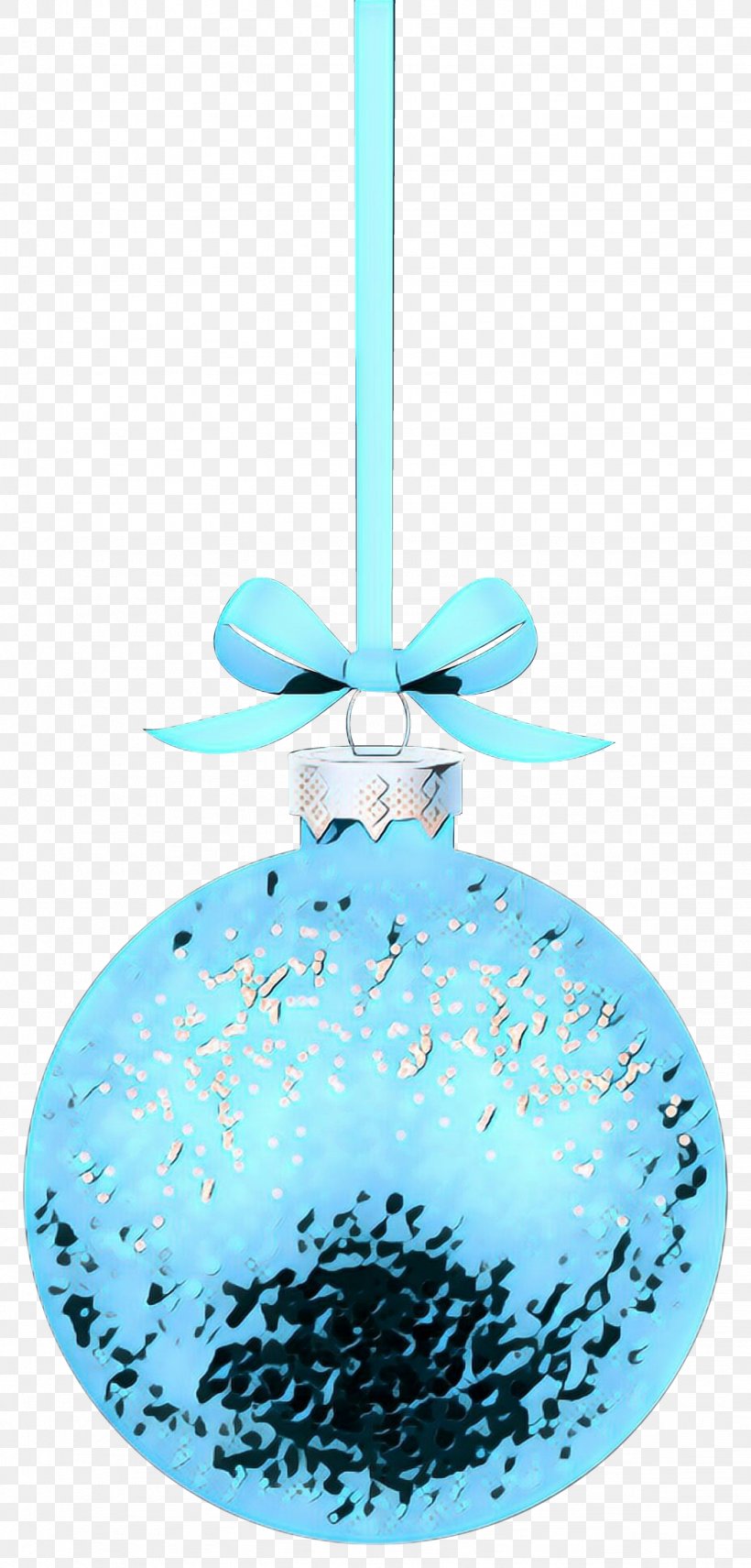 Vintage Christmas, PNG, 1437x3000px, Pop Art, Aqua, Blue, Christmas Day, Christmas Ornament Download Free