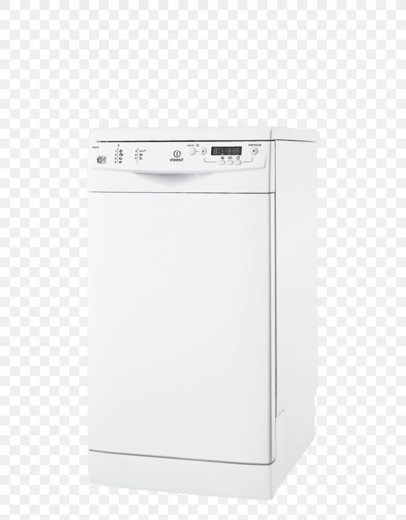 Washing Machines Refrigerator Dishwasher Hotpoint H. ARISTON Máq. Secar Roupa TCS 73B GP, PNG, 830x1064px, Washing Machines, Autodefrost, Bosch Sms25aw00g, Clothes Dryer, Dishwasher Download Free