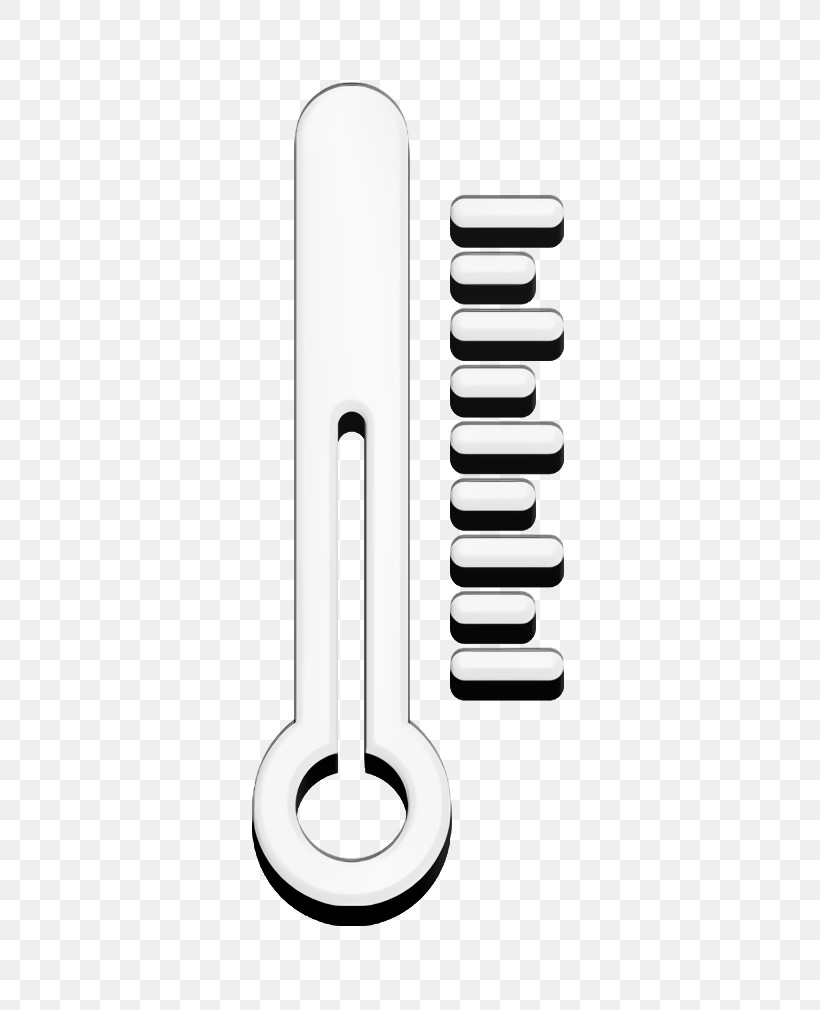 Weather Icon Temperature Icon, PNG, 372x1010px, Weather Icon, Geometry, Line, Mathematics, Meter Download Free