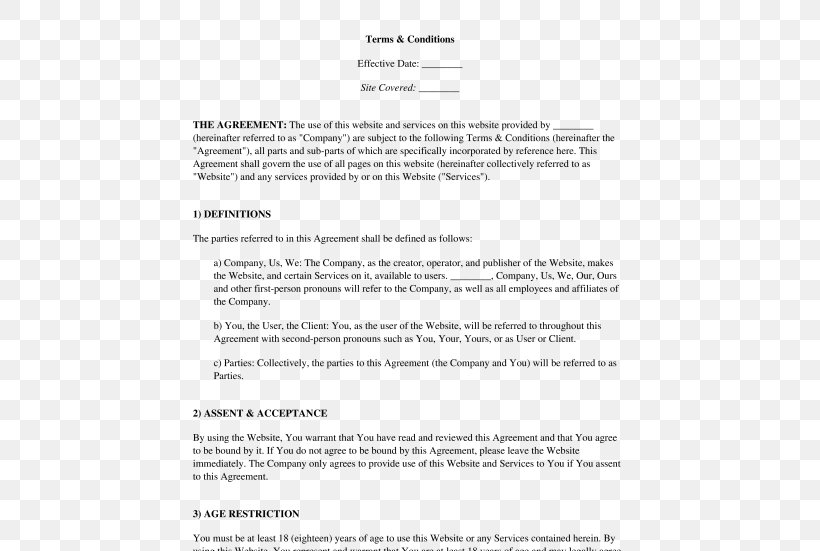 Web Template System Document Blog, PNG, 532x551px, Web Template System, Area, Blog, Computer Software, Contract Download Free