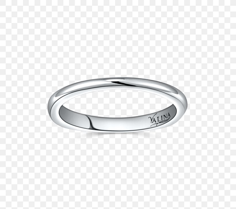 Wedding Ring Silver Bangle Material, PNG, 726x726px, Wedding Ring, Bangle, Body Jewellery, Body Jewelry, Fashion Accessory Download Free