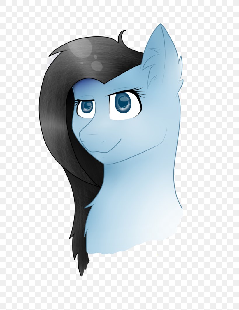 Whiskers Cat Horse Snout, PNG, 752x1063px, Whiskers, Black, Black M, Carnivoran, Cartoon Download Free