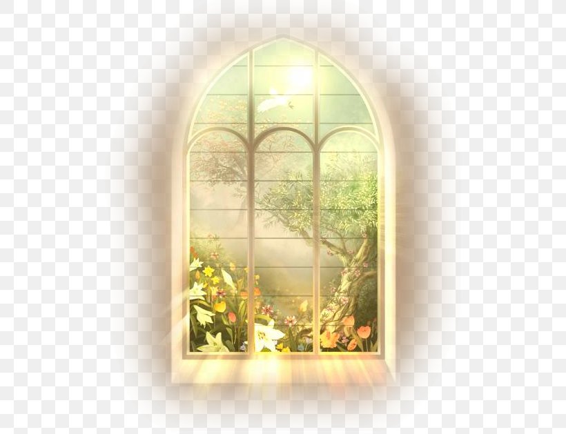 Window Door Wall Picture Frames, PNG, 517x629px, Window, Animation, Arch, Blog, Brush Download Free