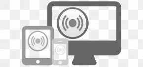 Marketing - Wuhan Marketing Internet Construction Viasat 3 PNG
