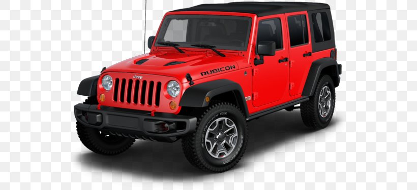 2016 Jeep Wrangler Chrysler Car 2015 Jeep Wrangler, PNG, 700x375px, 2014 Jeep Wrangler, 2015 Jeep Wrangler, 2016 Jeep Wrangler, Jeep, Automotive Exterior Download Free