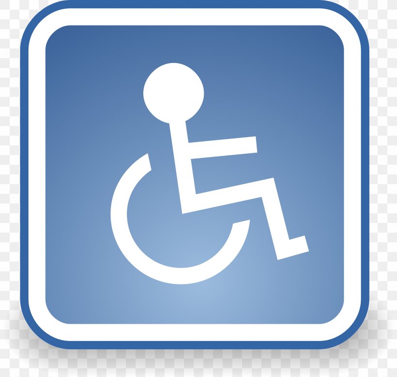Accessibility Clip Art, PNG, 1280x1215px, Accessibility, Blue, Brand, Disability, Image File Formats Download Free
