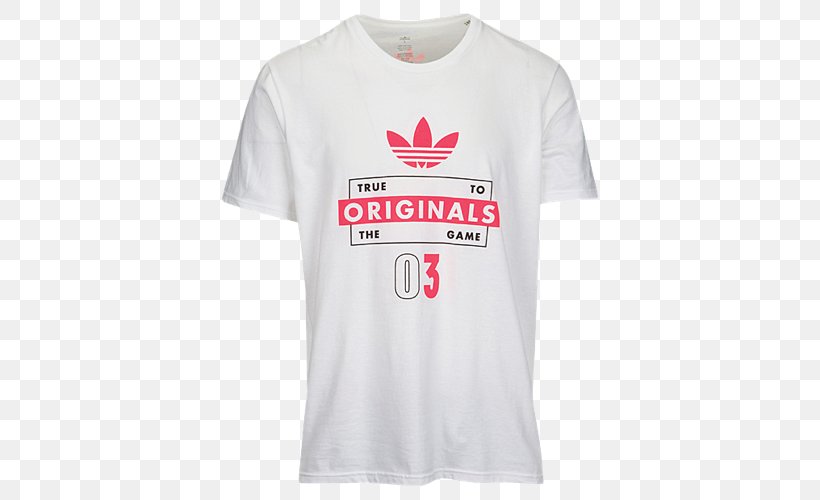 Adidas Originals Graphic T-Shirt Mens Clothing Sleeve, PNG, 500x500px, Tshirt, Active Shirt, Adidas, Brand, Clothing Download Free
