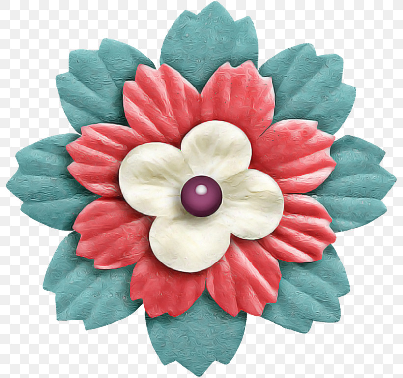 Artificial Flower, PNG, 800x769px, Petal, Artificial Flower, Cut Flowers, Flower, Gerbera Download Free