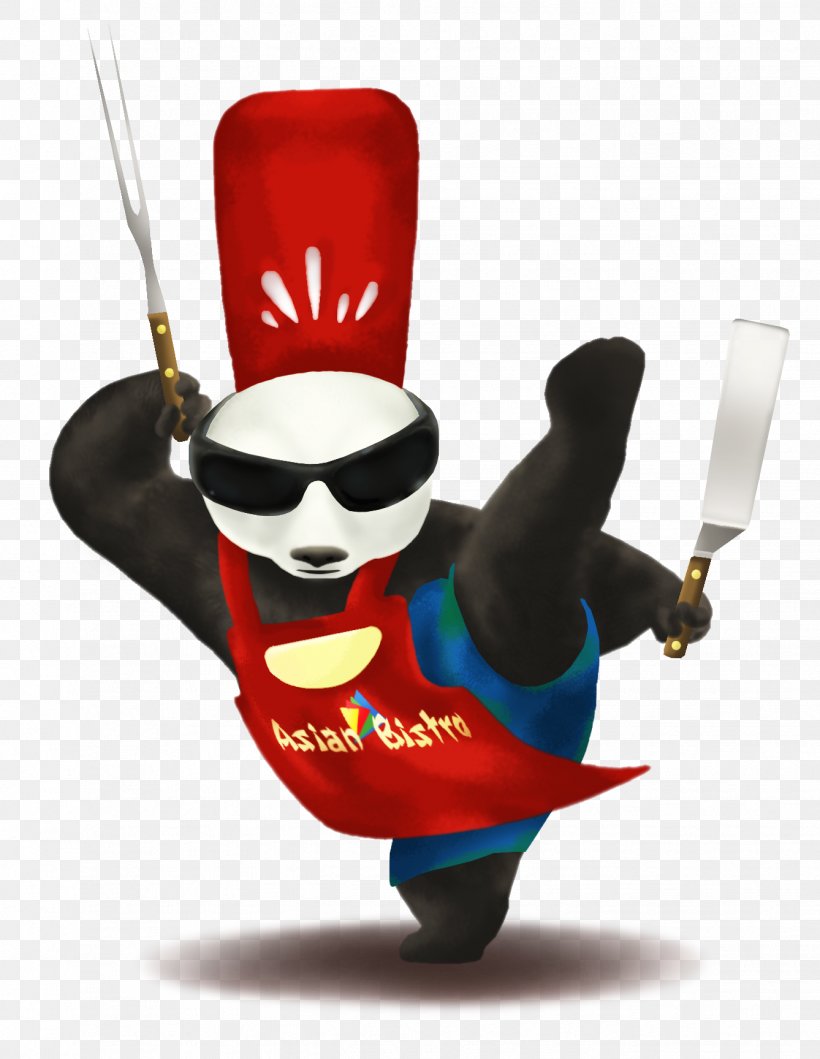 Asian Bistro LLC Restaurant Hibachi, PNG, 1338x1728px, Bistro, Cartoon, Chef, Connecticut, Fictional Character Download Free