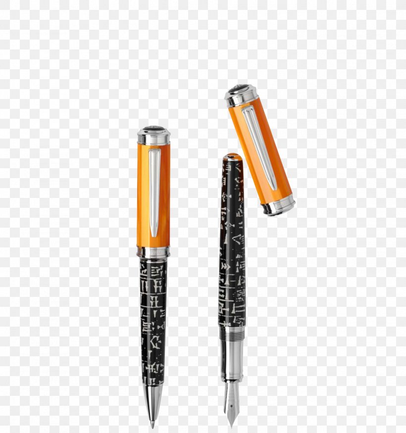 Ballpoint Pen, PNG, 1498x1600px, Ballpoint Pen, Ball Pen, Office Supplies, Pen Download Free