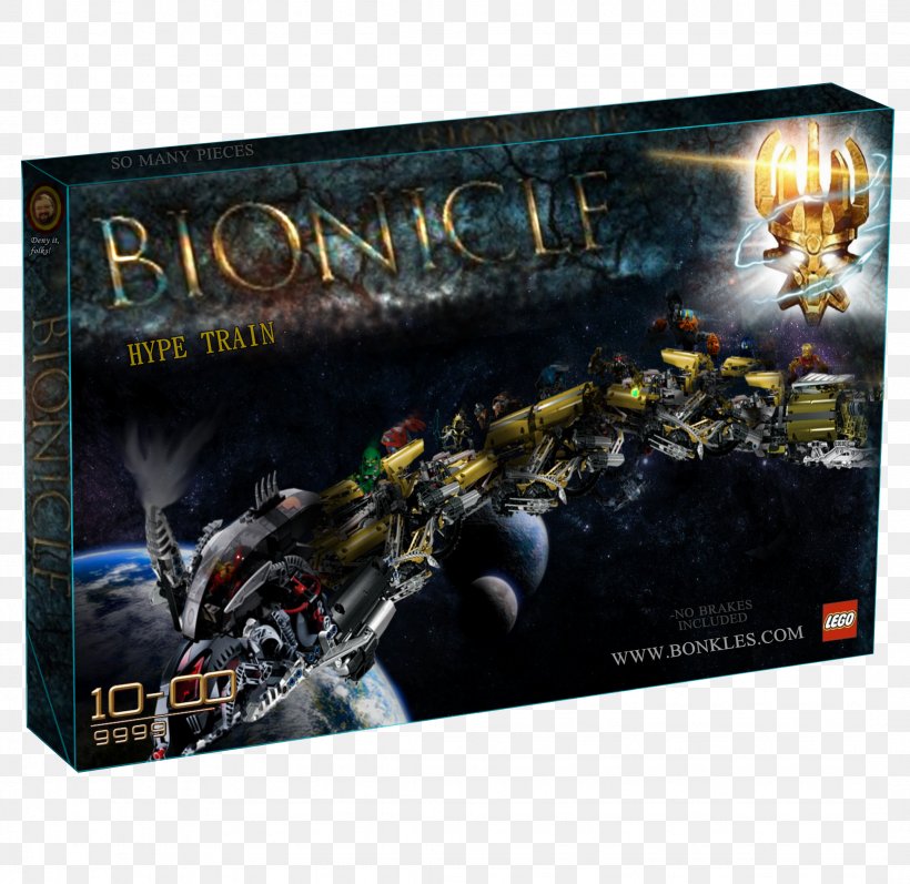 Bionicle Toy Trains & Train Sets Lego Creator, PNG, 2149x2090px, Bionicle, Action Figure, Advertising, Games, Lego Download Free