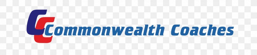 Brand Commonwealth Coaches Ltd Customer Service Logo, PNG, 2315x504px, Brand, Blue, Customer Service, Ecommerce, Express Inc Download Free