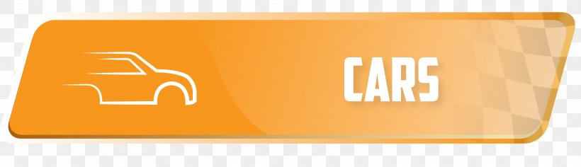 Brand Font, PNG, 3754x1081px, Brand, Orange, Rectangle Download Free