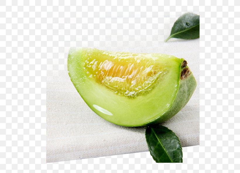 Cantaloupe Honeydew Melon Fruit Food, PNG, 591x591px, Cantaloupe, Bitter Melon, Cucumber Gourd And Melon Family, Diet Food, Food Download Free