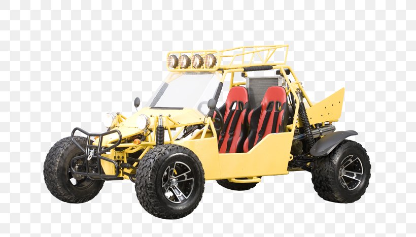 Car Dune Buggy Meyers Manx Suzuki All-terrain Vehicle, PNG, 700x467px, Car, Allterrain Vehicle, Automotive Design, Automotive Exterior, Brand Download Free