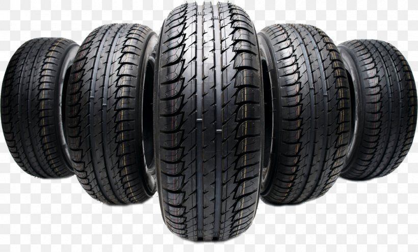 Car Hankook Tire Wheel Alignment Airless Tire, PNG, 1000x604px, Car, Airless Tire, Auto Part, Automobile Repair Shop, Automotive Tire Download Free