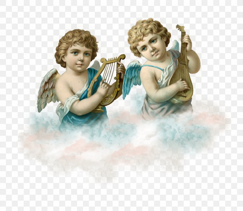 Cherub Angel Iron-on Clothing, PNG, 1600x1396px, Cherub, Angel, Brooch, Clothing, Decoupage Download Free