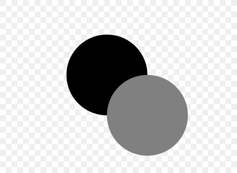 Circle Point Line Sphere, PNG, 600x600px, Point, Black, Black M, Brand, Sky Download Free