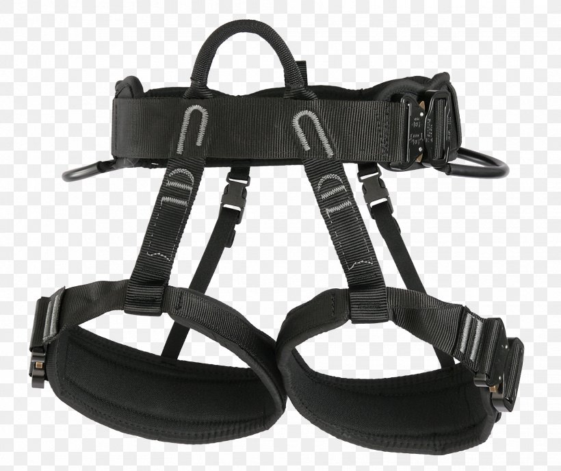 Climbing Harnesses Sling Fall Arrest Rope, PNG, 1772x1488px, Climbing Harnesses, Anchor, Ascender, Belay Rappel Devices, Belaying Download Free