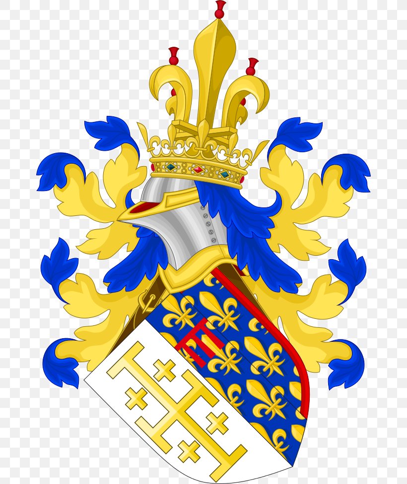 Coat Of Arms Ordinary Of Arms Crest Austria-Hungary Family, PNG, 676x973px, Coat Of Arms, Austriahungary, Coat Of Arms Of Poland, Crest, Family Download Free