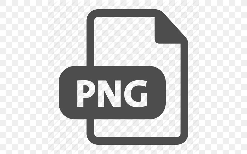 Filename Extension Image File Formats, PNG, 512x512px, Filename Extension, Brand, Communication, Data Conversion, Ico Download Free