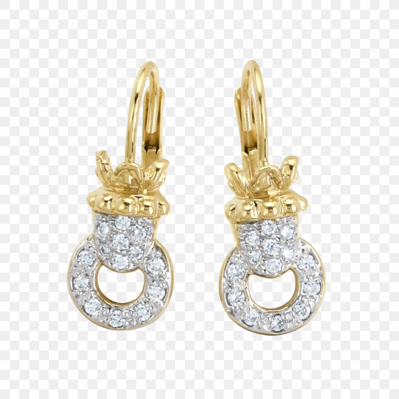 Earring Isaac Jewelers Vahan Jewelry Jewellery Diamond, PNG, 1314x1314px, Earring, Bling Bling, Blingbling, Body Jewellery, Body Jewelry Download Free