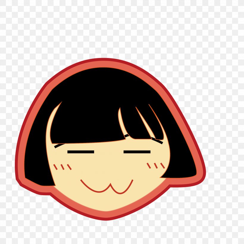 Facial Expression Image Smile Cartoon, PNG, 2107x2107px, Facial Expression, Avatar, Cartoon, Cheek, Chin Download Free