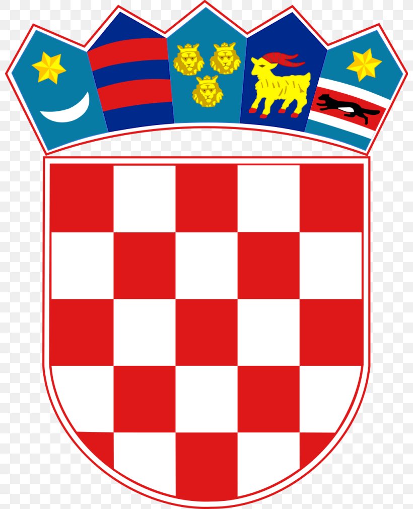 Flag Of Croatia Independent State Of Croatia Kingdom Of Croatia, PNG, 800x1010px, Croatia, Area, Coat Of Arms, Coat Of Arms Of Croatia, Croatian Parliament Download Free