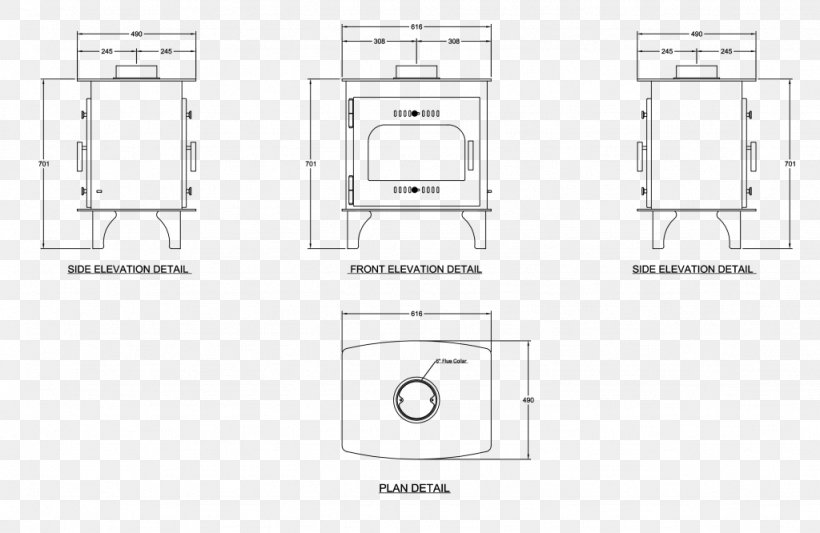 Floor Plan Furniture Technical Drawing White, PNG, 1024x666px, Floor Plan, Area, Black And White, Brand, Diagram Download Free