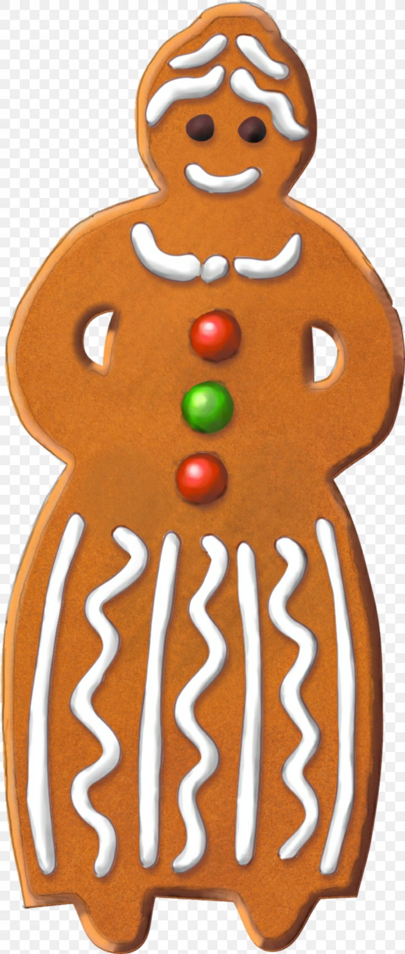 Gingerbread Clip Art, PNG, 1094x2573px, Gingerbread, Christmas, Christmas Decoration, Christmas Ornament, Christmas Tree Download Free