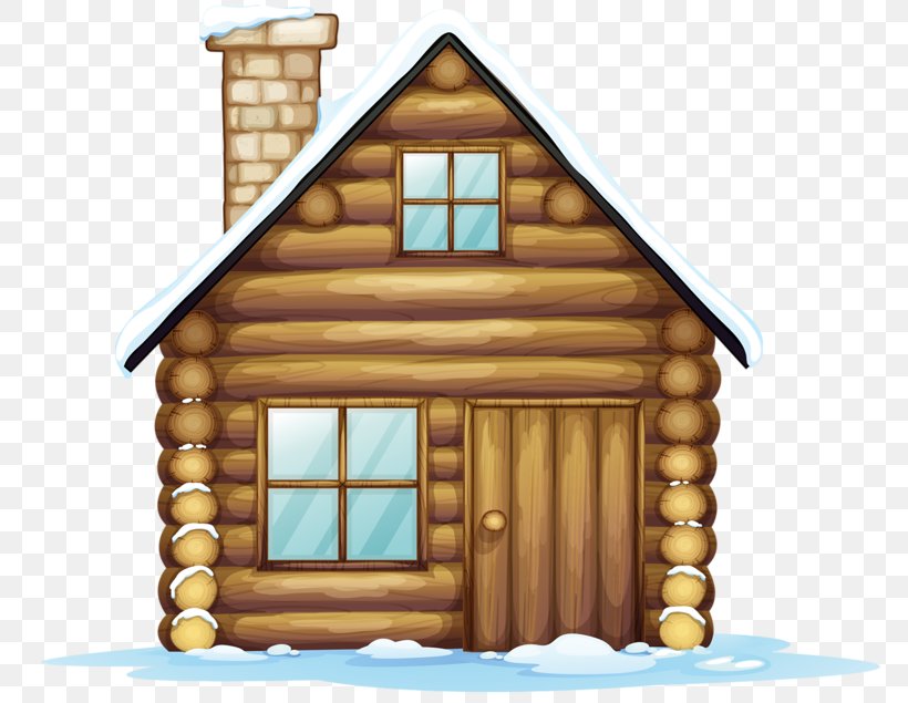 Gingerbread House Santa Claus Christmas Clip Art, PNG, 800x635px, Gingerbread House, Building, Christmas, Christmas Lights, Christmas Tree Download Free