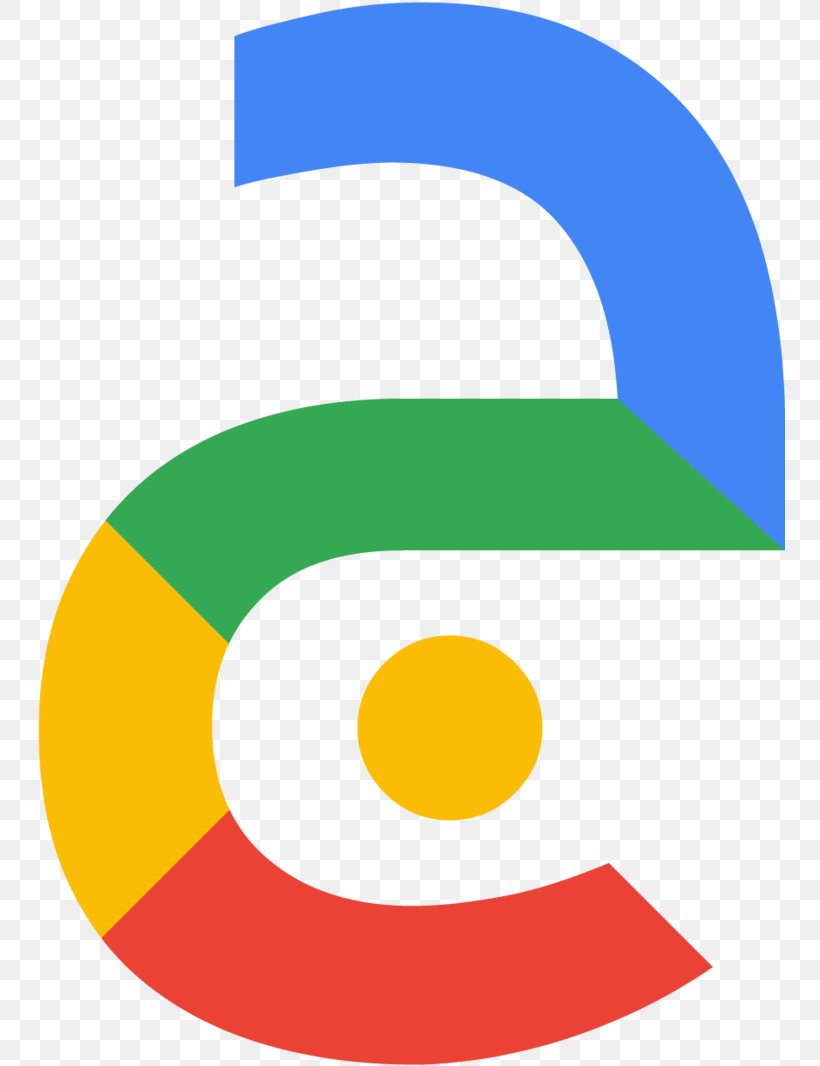 Google Logo Keyword Research Google Now, PNG, 750x1066px, Google, Area, Artwork, Brand, Deviantart Download Free