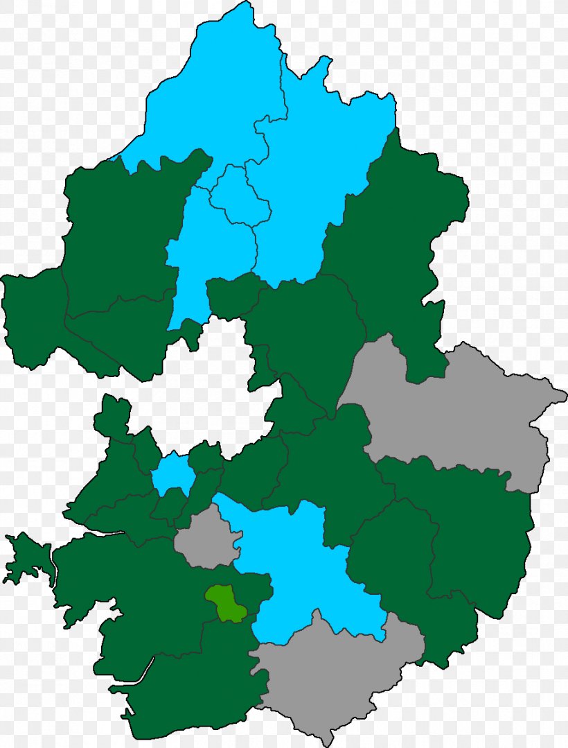 Gyeonggi Province 귀농귀촌종합센터 Incheon 대한민국 제7회 지방 선거 South Gyeongsang Province, PNG, 916x1206px, Gyeonggi Province, Area, Circuit, Democratic Party Of Korea, Election Download Free